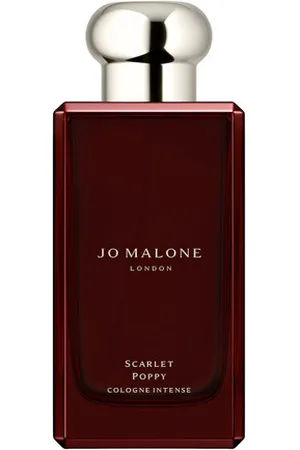 Jo Malone Scarlet Poppy Cologne , Fragrance, 100ml