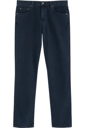 Citizens of Humanity Gage Straight-leg Jeans - - 36 (W36 /xl)