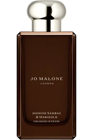 Jo Malone Jasmine Sambac & Marigold Cologne 100ml