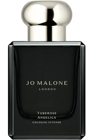 Jo Malone Tuberose Angelica Cologne , Fragrance, Floral