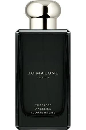 Jo Malone Tuberose Angelica Cologne 100ml, Fragrance