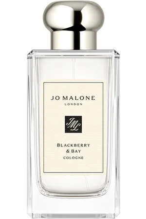 Jo Malone Blackberry & Cologne, Fragrance, 100ml