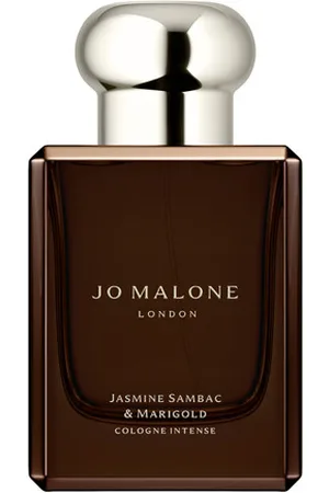 Jo Malone Jasmine Sambac & Marigold Cologne 50ml