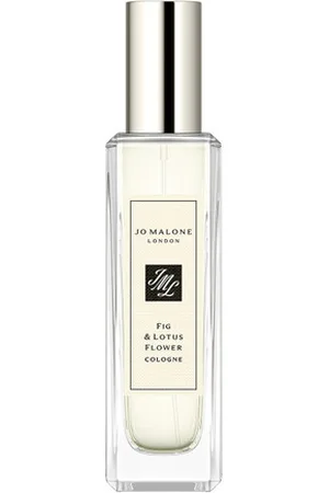 Jo Malone Fig & Lotus Flower Cologne 30ml