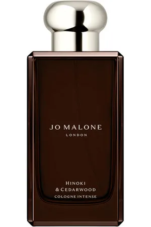 Jo Malone Hinoki & Cedarwood Cologne 100ml