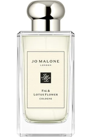 Jo Malone Fig & Lotus Flower Cologne 100ml