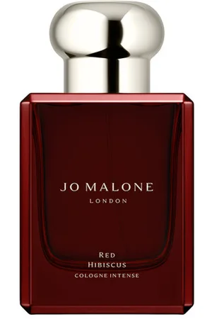 Jo Malone Red Cologne Intense 50ml