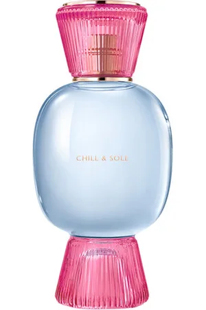 Bvlgari Allegra Chill & Sole Eau de Parfum 100ml