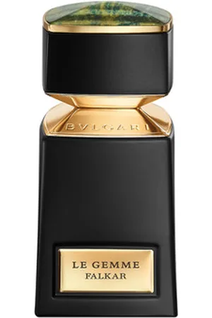 Bvlgari Le Gemme Falkar Eau de Parfum 60ml