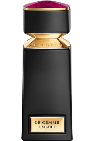 Bvlgari Le Gemme Sahare Eau de Parfum 125ml