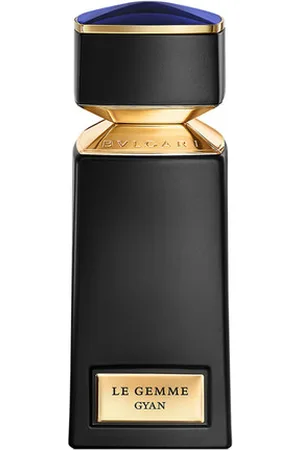 Bvlgari Le Gemme Gyan Eau de Parfum 125ml