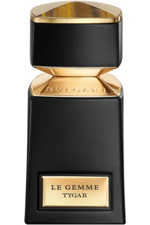 Bvlgari Le Gemme Tygar Eau de Parfum 60ml