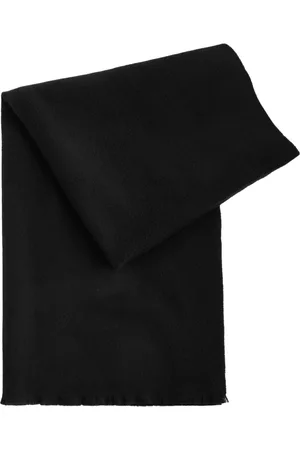 Totême Wool Scarf - - One Size