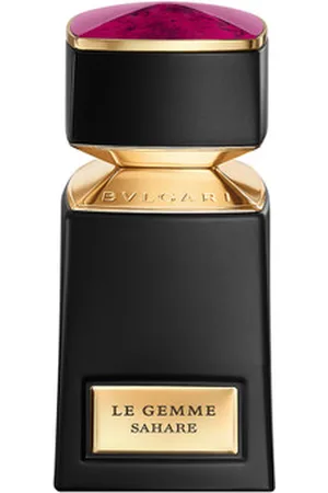 Bvlgari Le Gemme Sahare Eau de Parfum 60ml