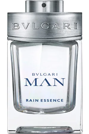 Bvlgari Man Rain Essence Eau de Parfum 100ml