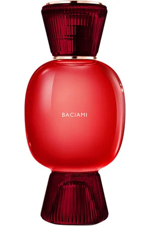 Bvlgari Allegra Baciami Eau de Parfum 100ml