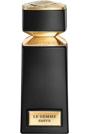 Bvlgari Le Gemme Empyr Eau de Parfum 125ml