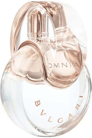Bvlgari Omnia Crystalline Eau de Toilette 100ml