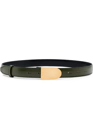 BETTTER Leather Belt - - M (UK12 / M)