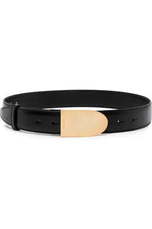 BETTTER Leather Belt - - M (UK12 / M)