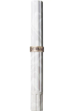 OFF-WHITE Imprint Face and Body Solid Pigments