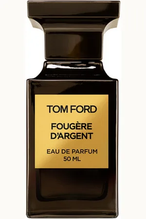 Tom Ford Fougère D