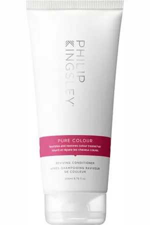 Philip Kingsley Pure Colour Reviving Conditioner 200ml
