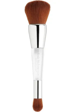 Trish McEvoy Wet/dry Even Skin Brush