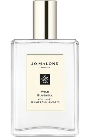 Jo Malone Wild Bluebell Body , Fragrance, Floral