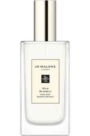 Jo Malone Wild Bluebell Hair