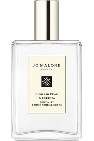 Jo Malone English Pear & Freesia Body , Fragrance, Male