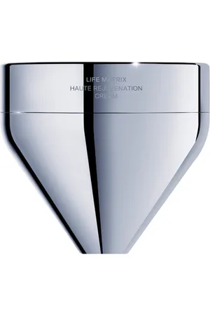 La prairie Life Matrix Haute Rejuvenation Cream 50ml