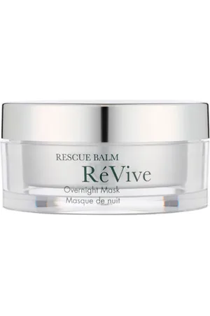 RéVive Rescue Balm