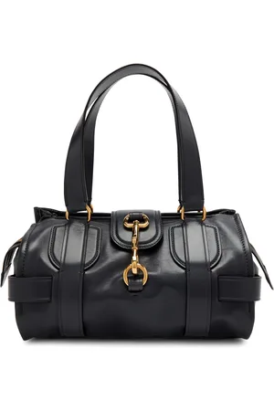 Chloé Kerala 25 Mini Leather Shoulder bag - - One Size