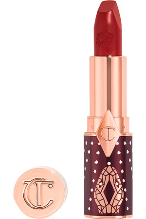 Charlotte Tilbury Matte Revolution Lipstick
