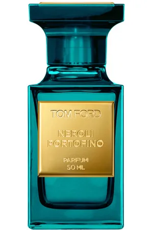 Tom Ford Neroli Parfum 50ml