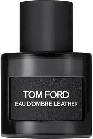 Tom Ford Eau D
