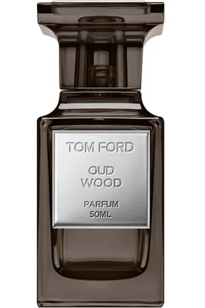 Tom Ford Oud Wood Parfum 50ml