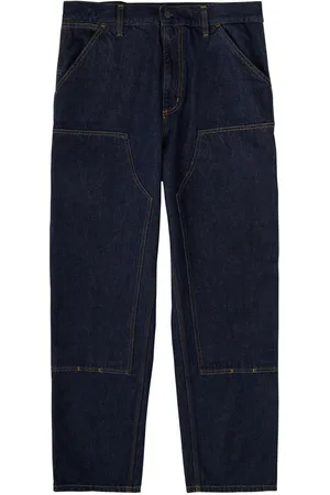 Carhartt Straight-leg Jeans - - W36 (W36 / XL)