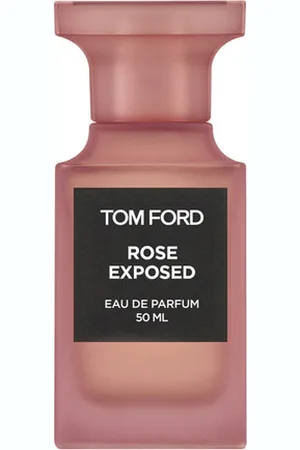 Tom Ford Rose Eau de Parfum 50ml