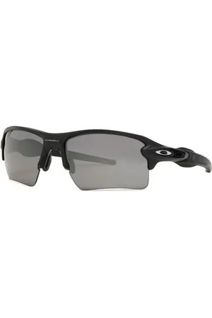 Oakley Flak 2.0 XL Square-frame Sunglasses - - One Size