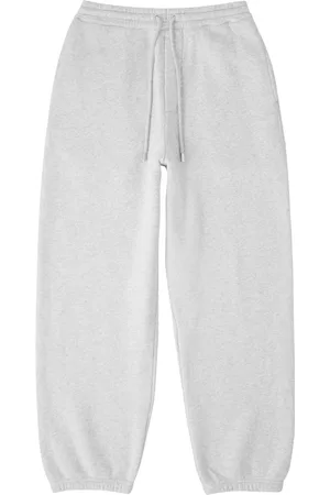 Jacquemus Le Jogging Torneo Cotton Sweatpants - - L