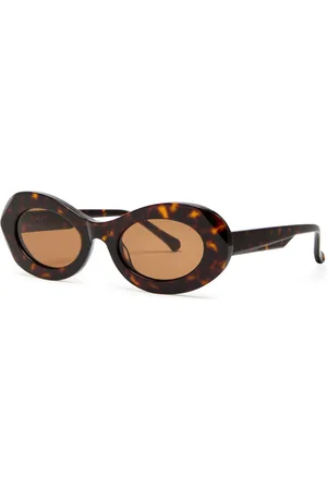 Finlay & Co Portobello Cat-eye Sunglasses - - One Size