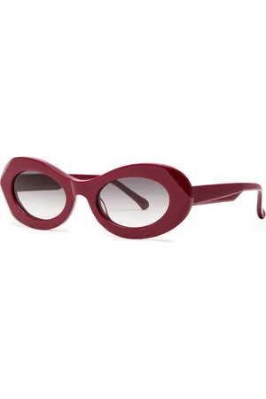 Finlay & Co Portobello Cat-eye Sunglasses - - One Size