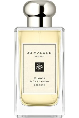 Jo Malone & Cardamom Cologne, Fragrance, Damask