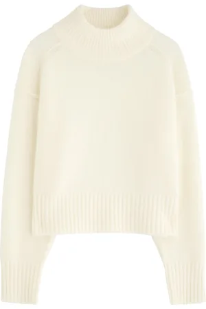 DAY Birger et Mikkelsen Robyn Brushed-knit Jumper - - L (UK14 / L)