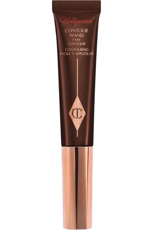 Charlotte Tilbury Hollywood Contour Wand