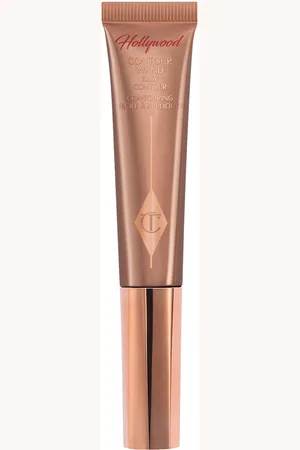 Charlotte Tilbury Hollywood Contour Wand