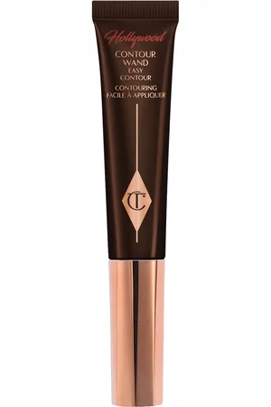 Charlotte Tilbury Hollywood Contour Wand