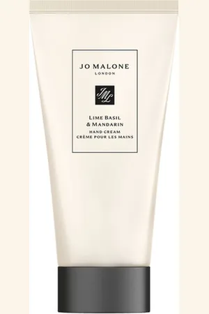 Jo Malone Lime Basil & Mandarin Hand 50ml